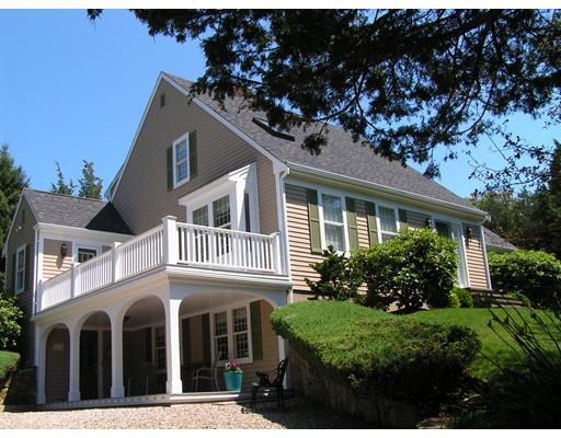 14 Deacon Ct, Barnstable, MA 02630 photo 1