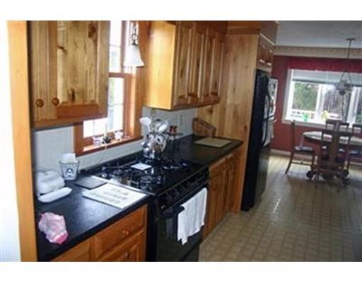 14 Deacon Ct, Barnstable, MA 02630 photo 7