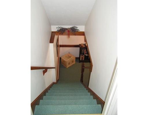 14 Deacon Ct, Barnstable, MA 02630 photo 21