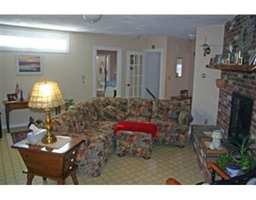 14 Deacon Ct, Barnstable, MA 02630 photo 9