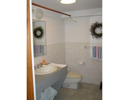 14 Deacon Ct, Barnstable, MA 02630 photo 26