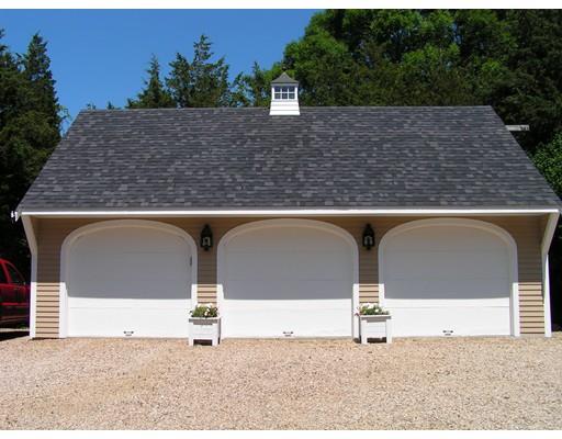 14 Deacon Ct, Barnstable, MA 02630 photo 3
