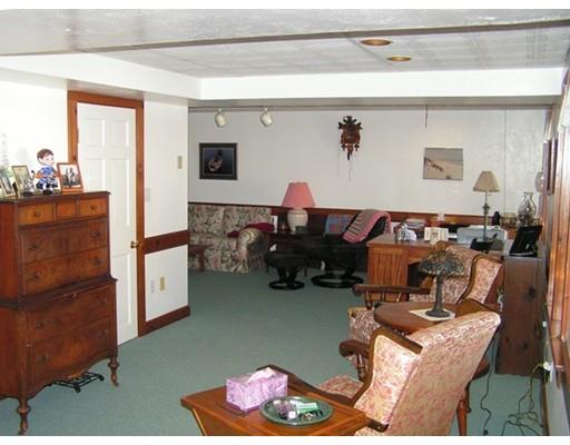 14 Deacon Ct, Barnstable, MA 02630 photo 23