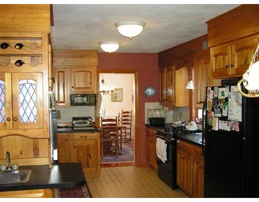 14 Deacon Ct, Barnstable, MA 02630 photo 8