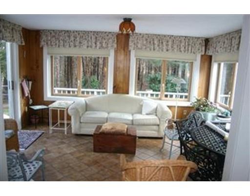 14 Deacon Ct, Barnstable, MA 02630 photo 13