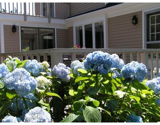 14 Deacon Ct, Barnstable, MA 02630 photo 5