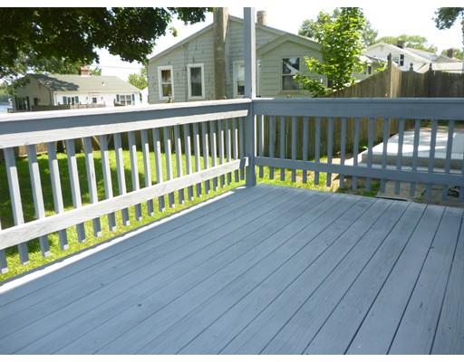 12 Stoddard Dr, Worcester, MA 01604 photo 3