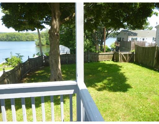 12 Stoddard Dr, Worcester, MA 01604 photo 5