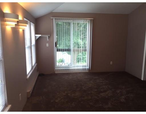 12 Stoddard Dr, Worcester, MA 01604 photo 18