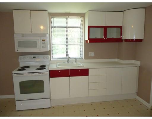 12 Stoddard Dr, Worcester, MA 01604 photo 7