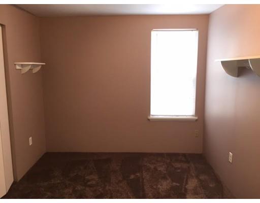 12 Stoddard Dr, Worcester, MA 01604 photo 19