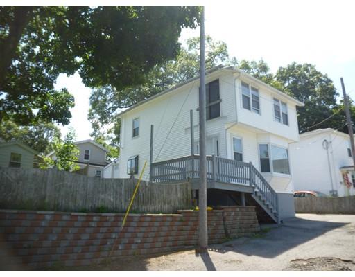 12 Stoddard Dr, Worcester, MA 01604 photo 1
