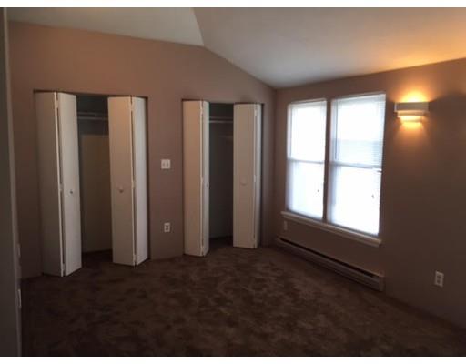 12 Stoddard Dr, Worcester, MA 01604 photo 17