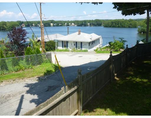 12 Stoddard Dr, Worcester, MA 01604 photo 6