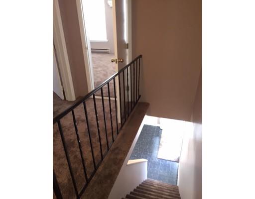 12 Stoddard Dr, Worcester, MA 01604 photo 15