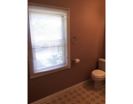 12 Stoddard Dr, Worcester, MA 01604 photo 22