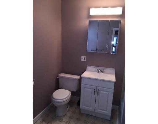 12 Stoddard Dr, Worcester, MA 01604 photo 21