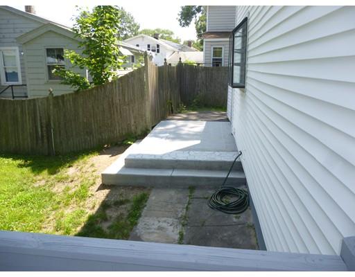 12 Stoddard Dr, Worcester, MA 01604 photo 4
