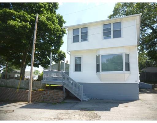 12 Stoddard Dr, Worcester, MA 01604 photo 2