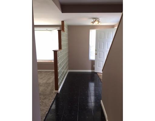 12 Stoddard Dr, Worcester, MA 01604 photo 16