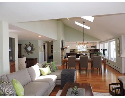 17 Mark Ave, Webster, MA 01570 photo 14