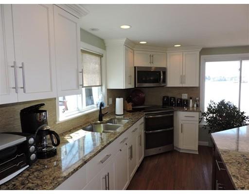 17 Mark Ave, Webster, MA 01570 photo 12