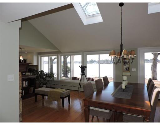 17 Mark Ave, Webster, MA 01570 photo 5
