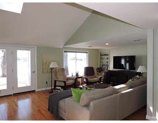 17 Mark Ave, Webster, MA 01570 photo 7