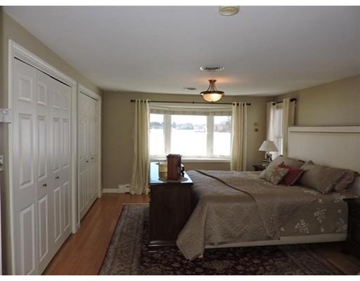 17 Mark Ave, Webster, MA 01570 photo 15