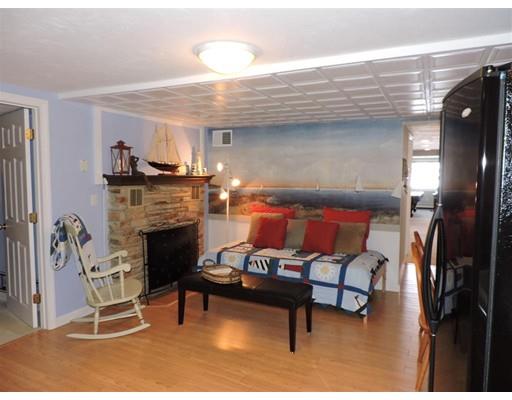 17 Mark Ave, Webster, MA 01570 photo 26