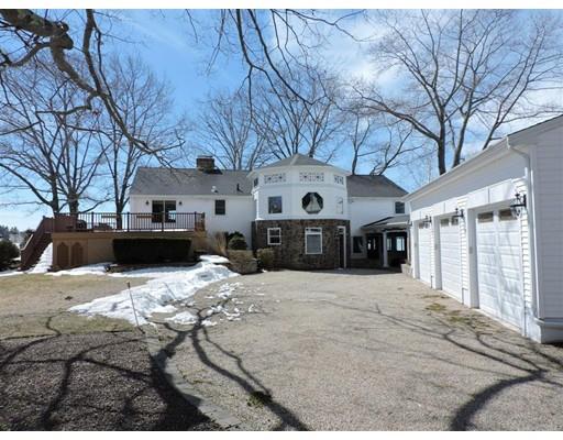 17 Mark Ave, Webster, MA 01570 photo 30