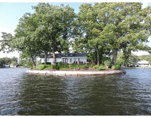 17 Mark Ave, Webster, MA 01570 photo 4