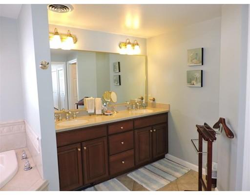 17 Mark Ave, Webster, MA 01570 photo 17