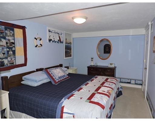 17 Mark Ave, Webster, MA 01570 photo 27