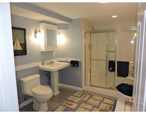 17 Mark Ave, Webster, MA 01570 photo 28