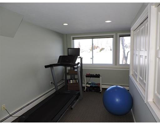 17 Mark Ave, Webster, MA 01570 photo 24