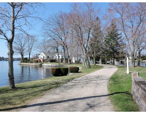 17 Mark Ave, Webster, MA 01570 photo 29