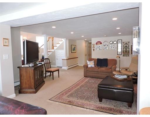 17 Mark Ave, Webster, MA 01570 photo 21