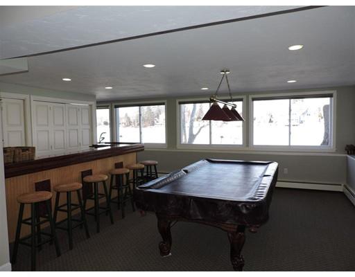 17 Mark Ave, Webster, MA 01570 photo 23