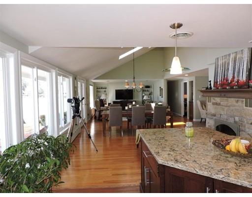 17 Mark Ave, Webster, MA 01570 photo 13