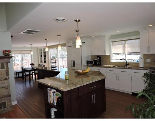 17 Mark Ave, Webster, MA 01570 photo 8