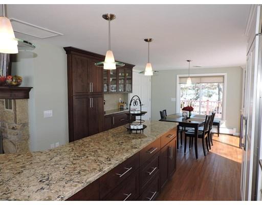 17 Mark Ave, Webster, MA 01570 photo 10