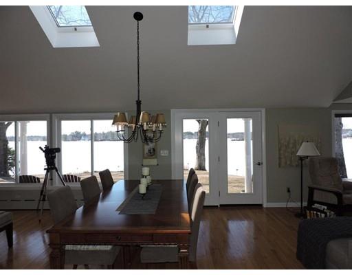 17 Mark Ave, Webster, MA 01570 photo 6