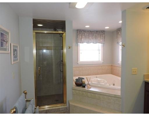 17 Mark Ave, Webster, MA 01570 photo 18