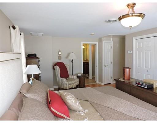 17 Mark Ave, Webster, MA 01570 photo 16