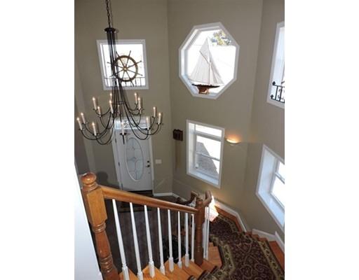 17 Mark Ave, Webster, MA 01570 photo 19