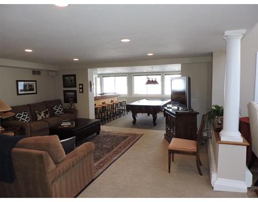 17 Mark Ave, Webster, MA 01570 photo 22