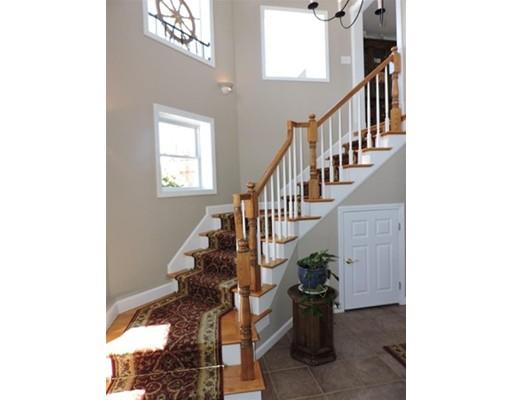 17 Mark Ave, Webster, MA 01570 photo 20
