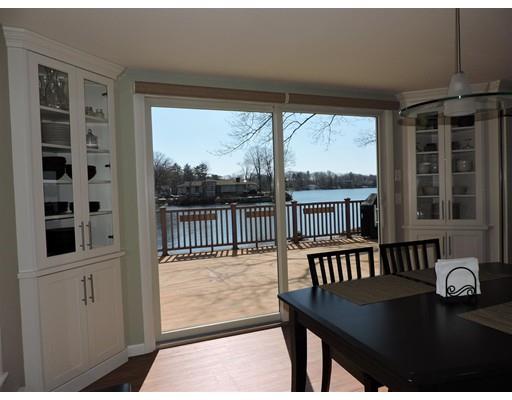 17 Mark Ave, Webster, MA 01570 photo 11