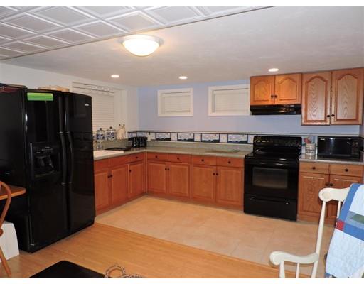 17 Mark Ave, Webster, MA 01570 photo 25
